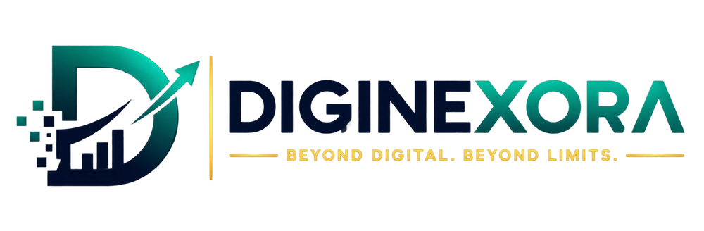 diginexora header logo 1000px